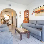 Holiday home Holiday Porto Fino 33-35c *