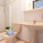 Holiday Porto Fino 33-35c Holiday home *