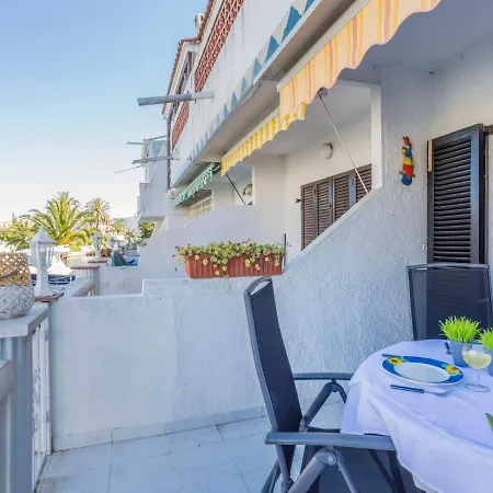 Holiday Porto Fino 33-35c Holiday home