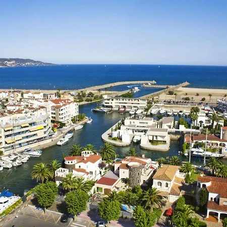 Holiday Porto Fino 33-35c Holiday home *
